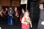 Thumbs/tn_Winterfeest 2.0 071.jpg